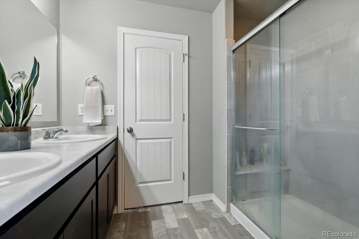 7791 Berwyn Loop Peyton CO 80831