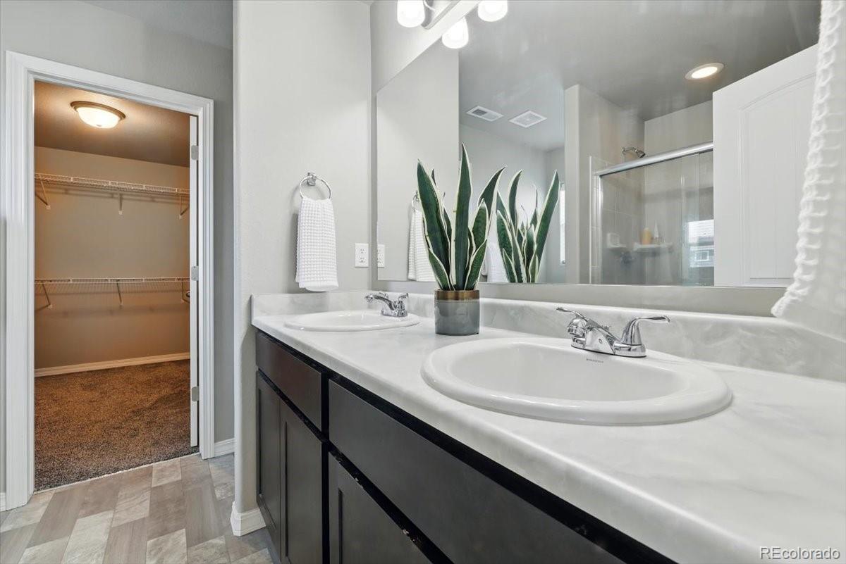 7791 Berwyn Loop Peyton CO 80831