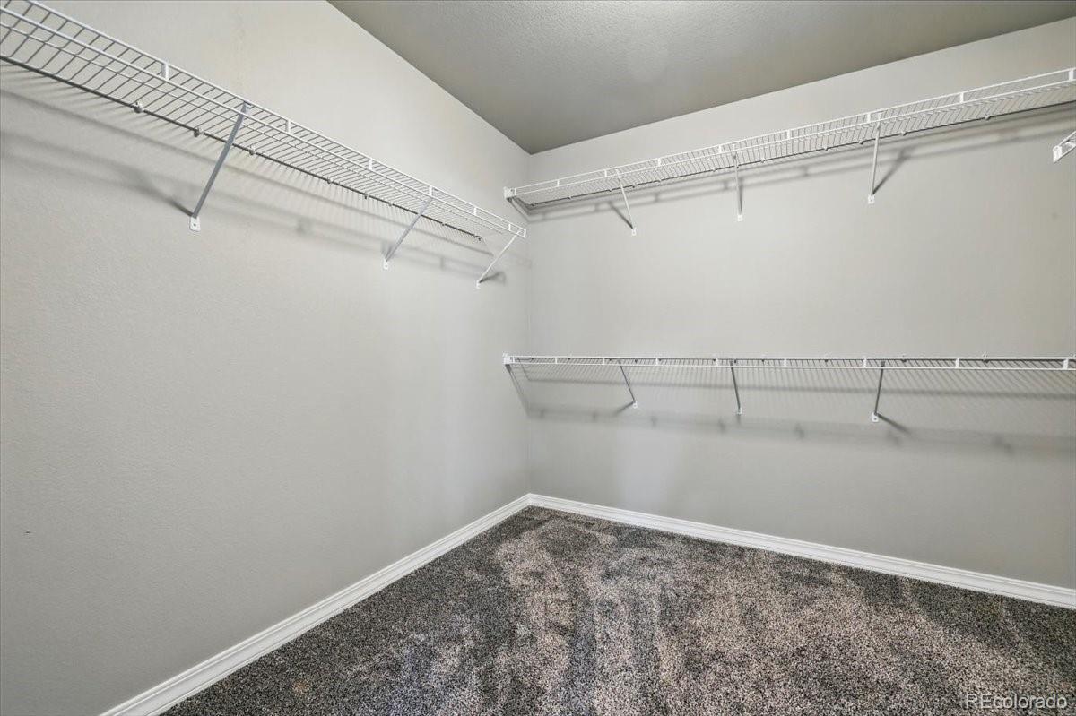 7791 Berwyn Loop Peyton CO 80831