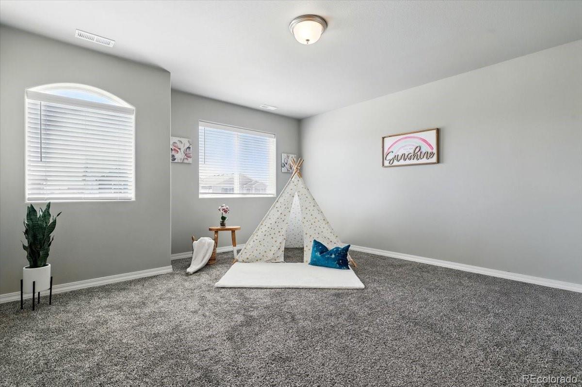 7791 Berwyn Loop Peyton CO 80831