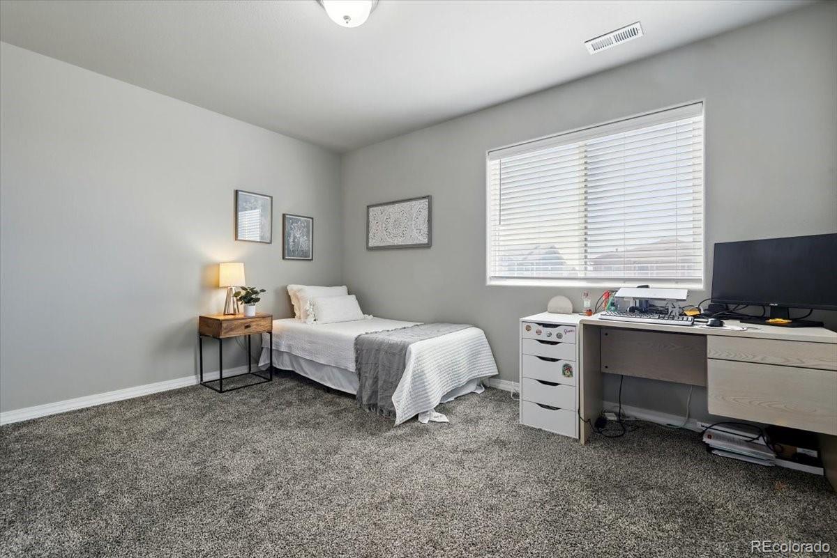 7791 Berwyn Loop Peyton CO 80831