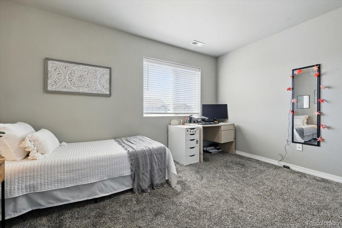 7791 Berwyn Loop Peyton CO 80831