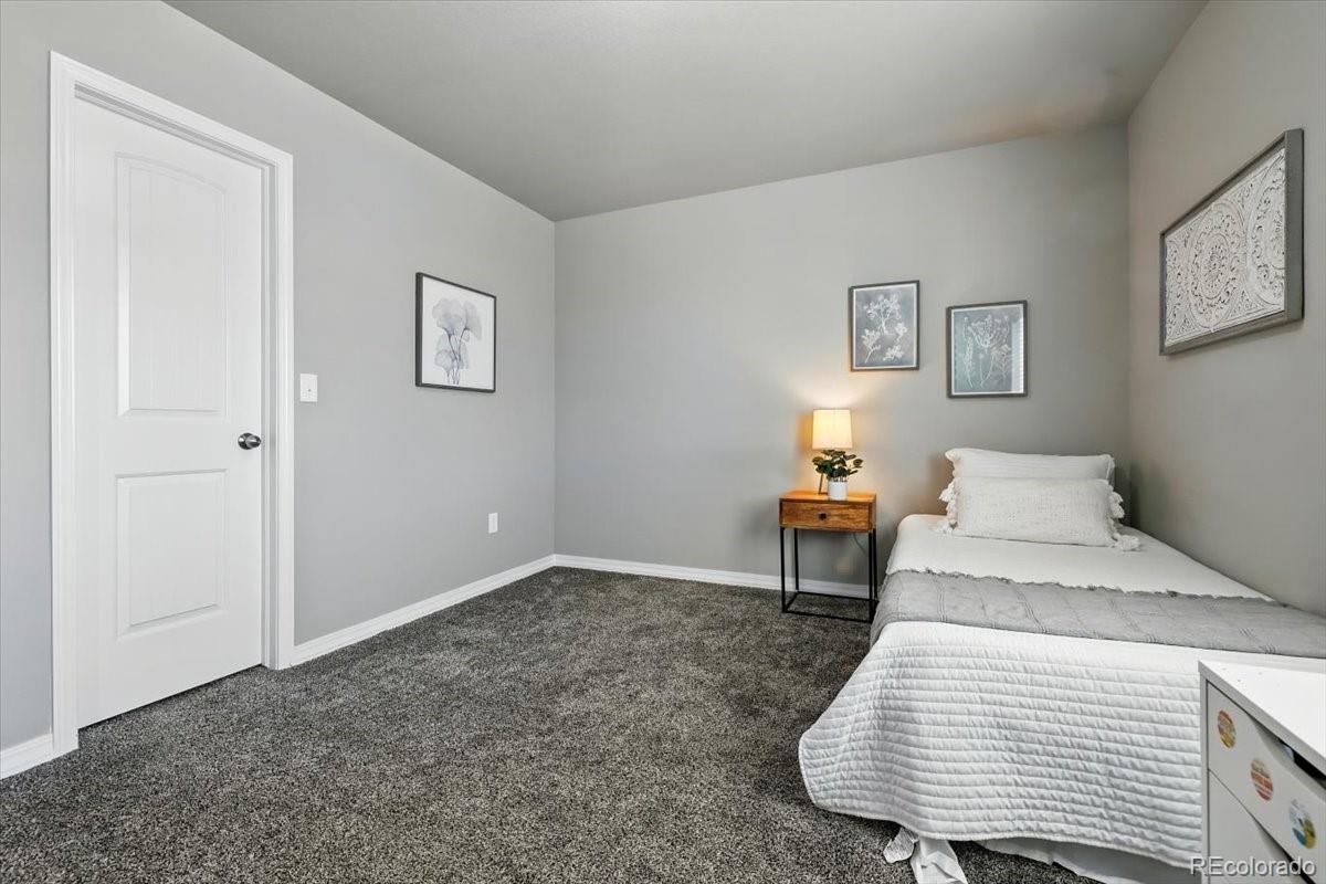 7791 Berwyn Loop Peyton CO 80831