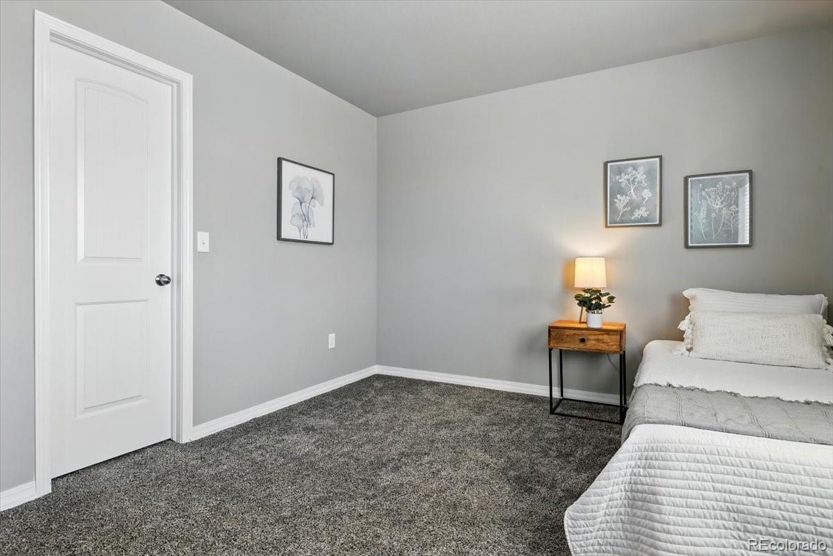 7791 Berwyn Loop Peyton CO 80831