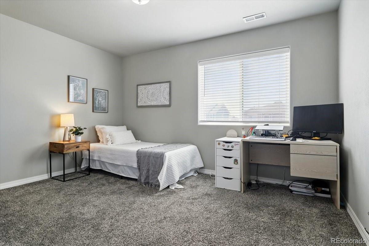 7791 Berwyn Loop Peyton CO 80831