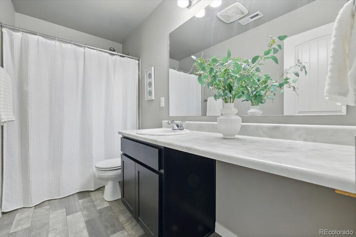 7791 Berwyn Loop Peyton CO 80831