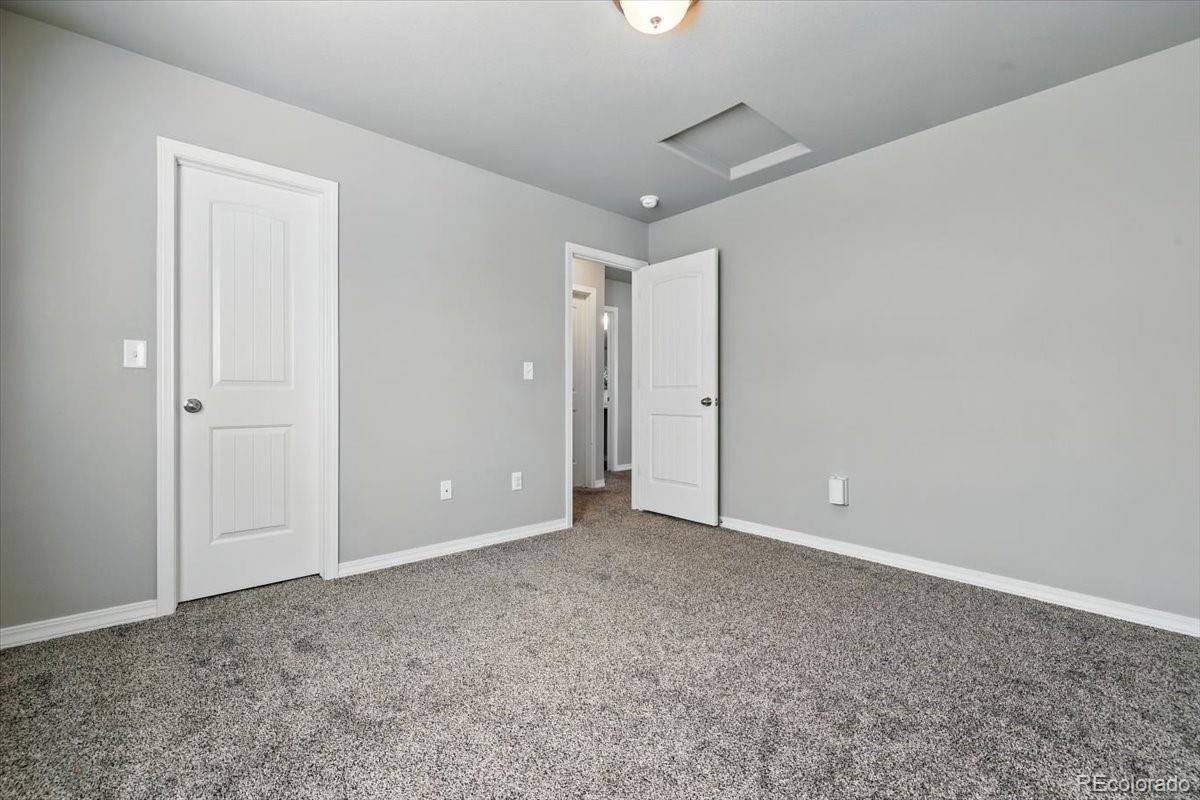 7791 Berwyn Loop Peyton CO 80831