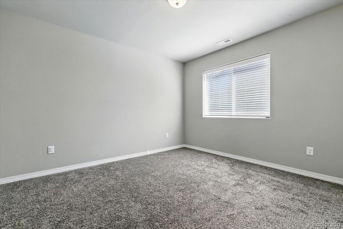 7791 Berwyn Loop Peyton CO 80831