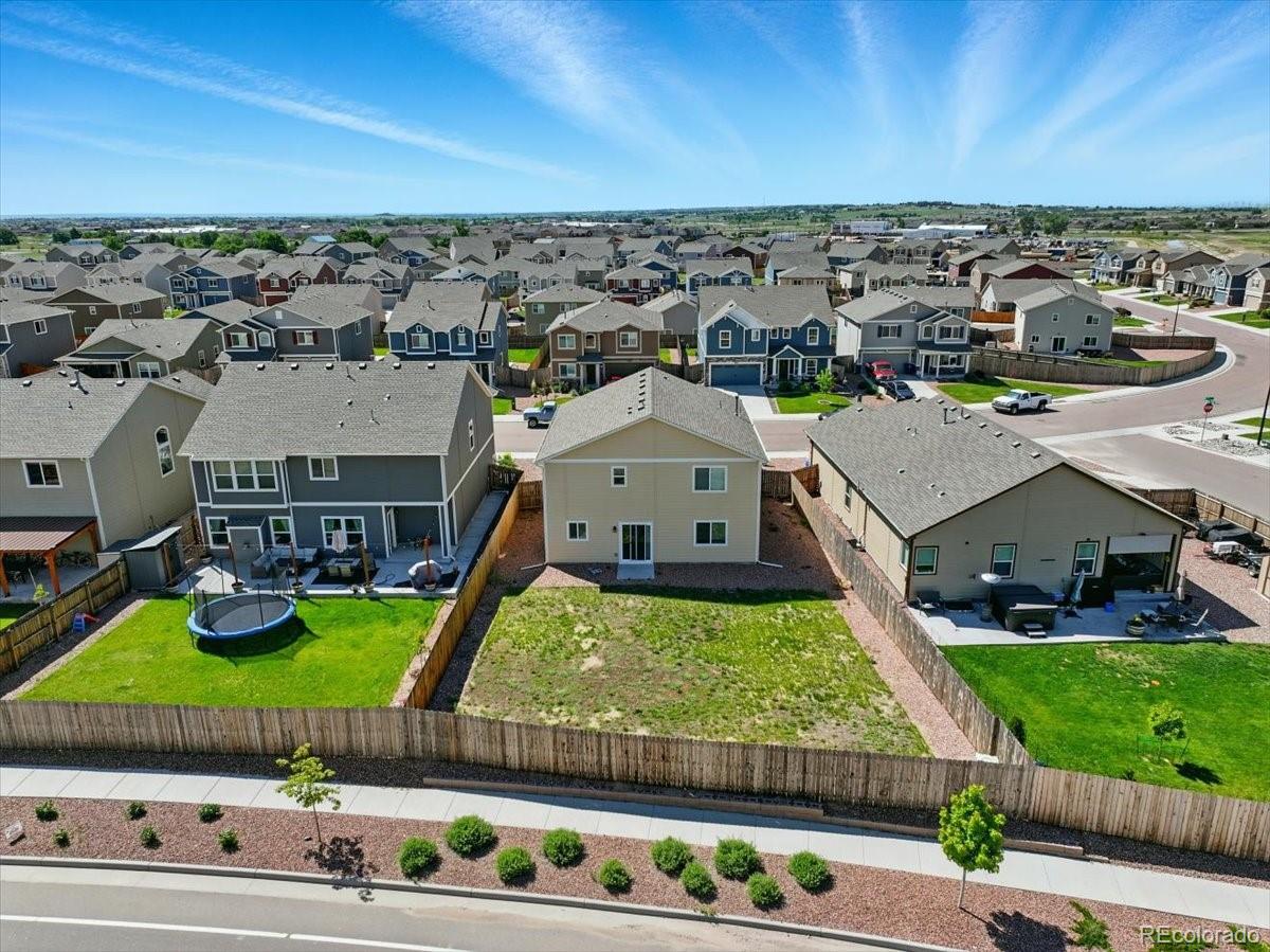 7791 Berwyn Loop Peyton CO 80831