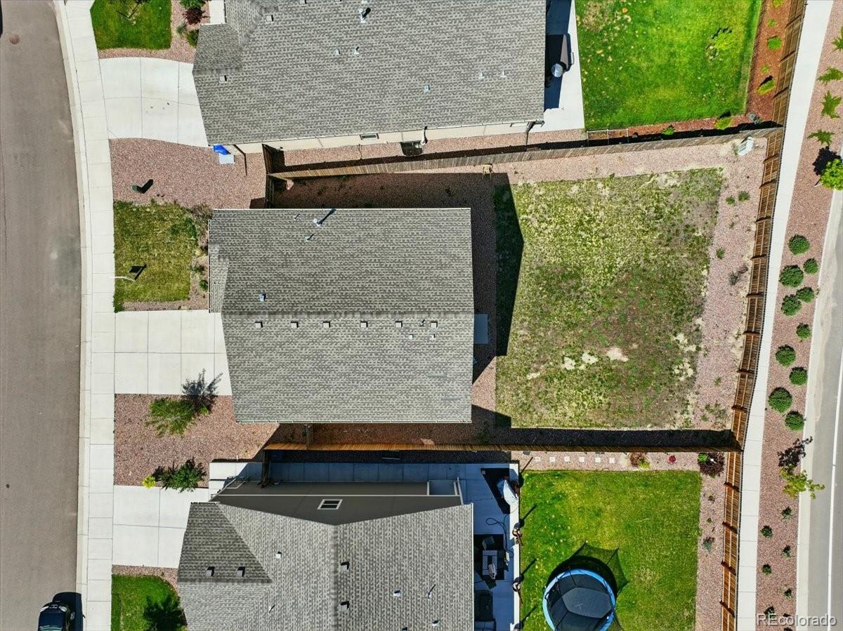 7791 Berwyn Loop Peyton CO 80831