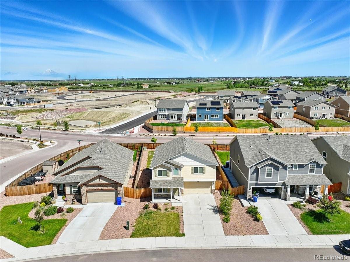 7791 Berwyn Loop Peyton CO 80831