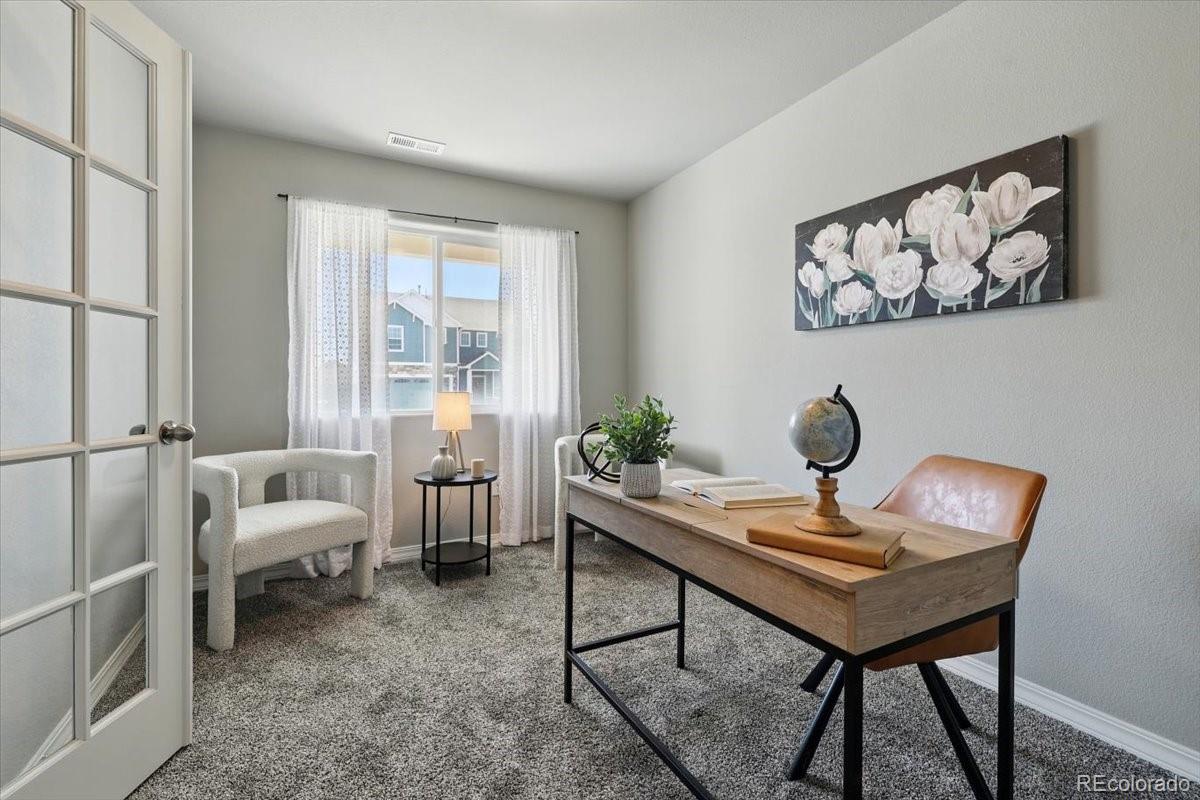 7791 Berwyn Loop Peyton CO 80831