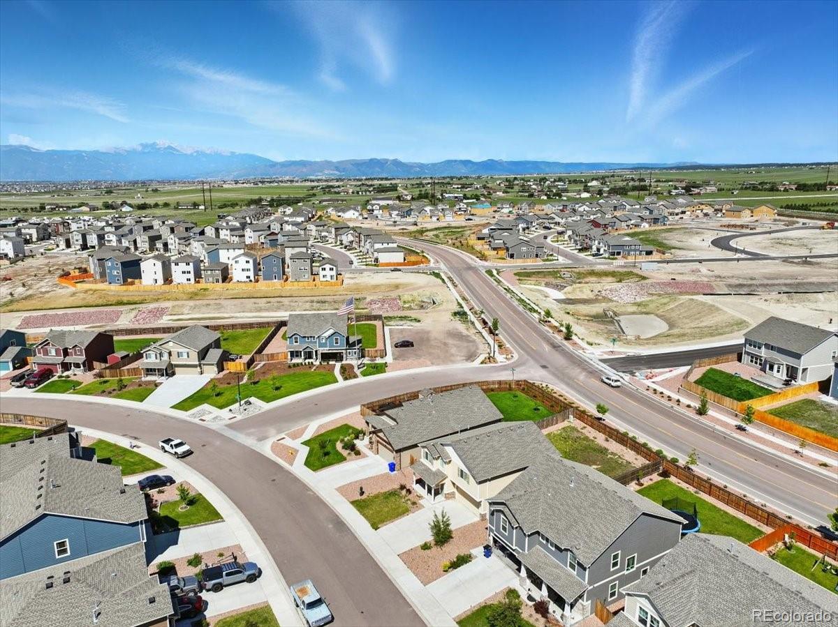 7791 Berwyn Loop Peyton CO 80831
