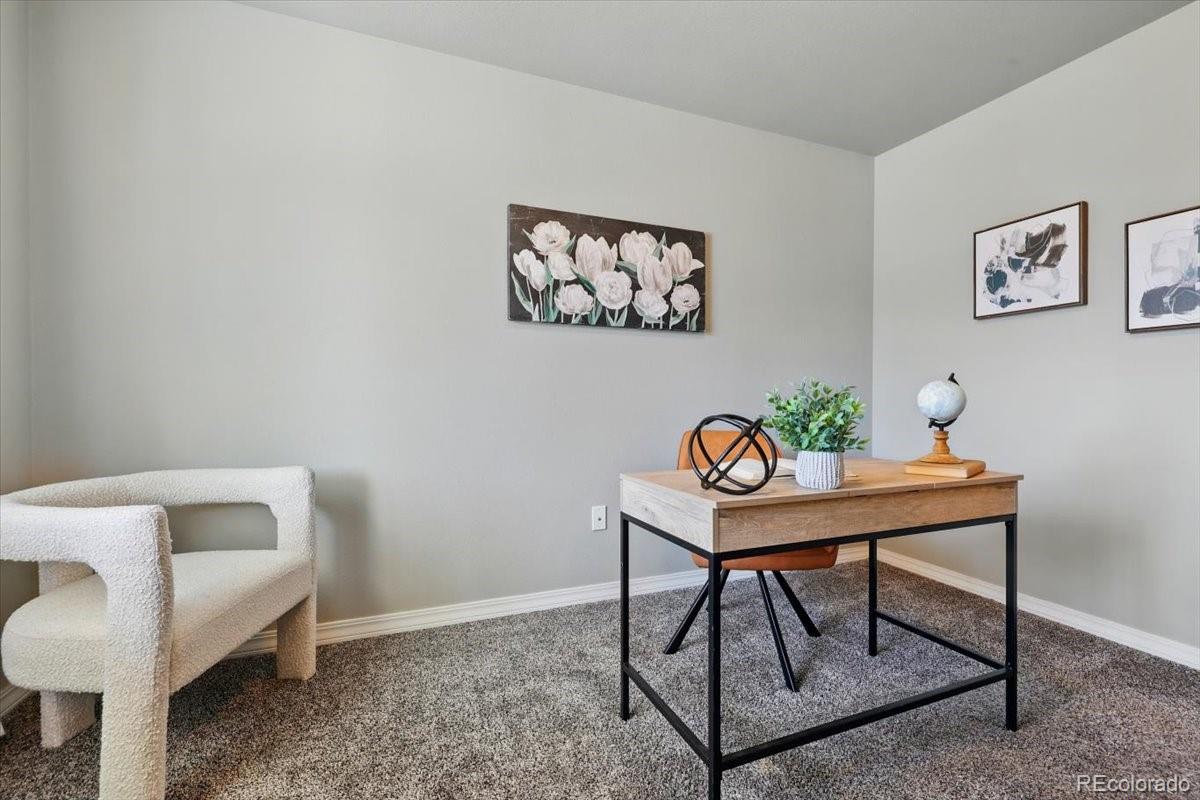 7791 Berwyn Loop Peyton CO 80831