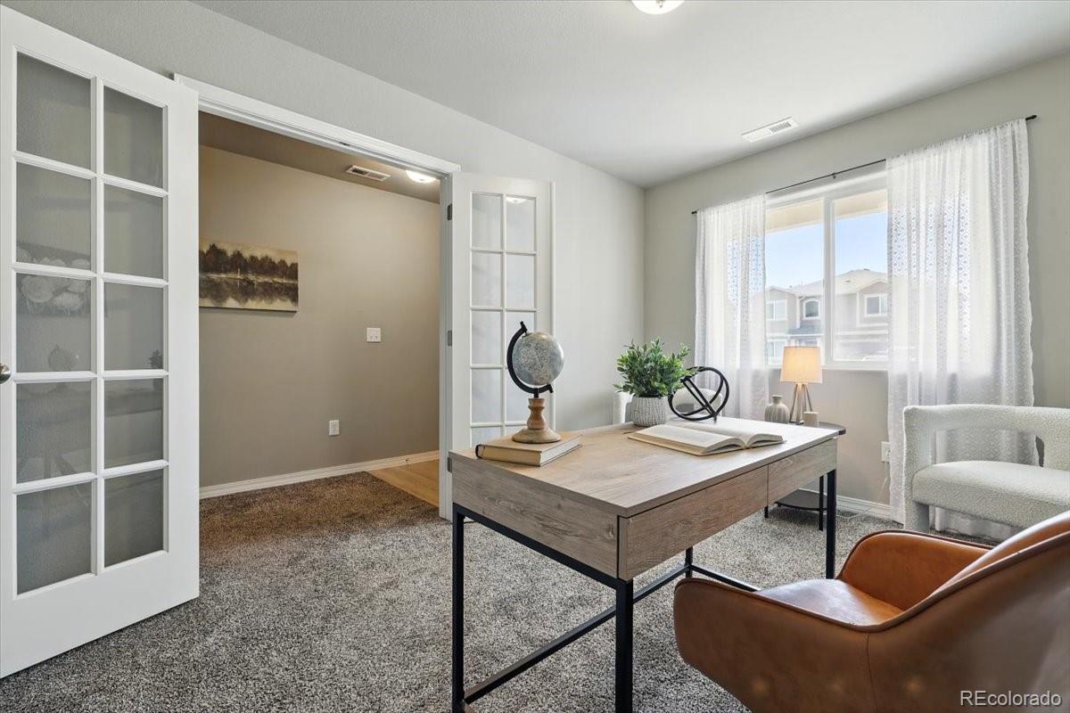 7791 Berwyn Loop Peyton CO 80831