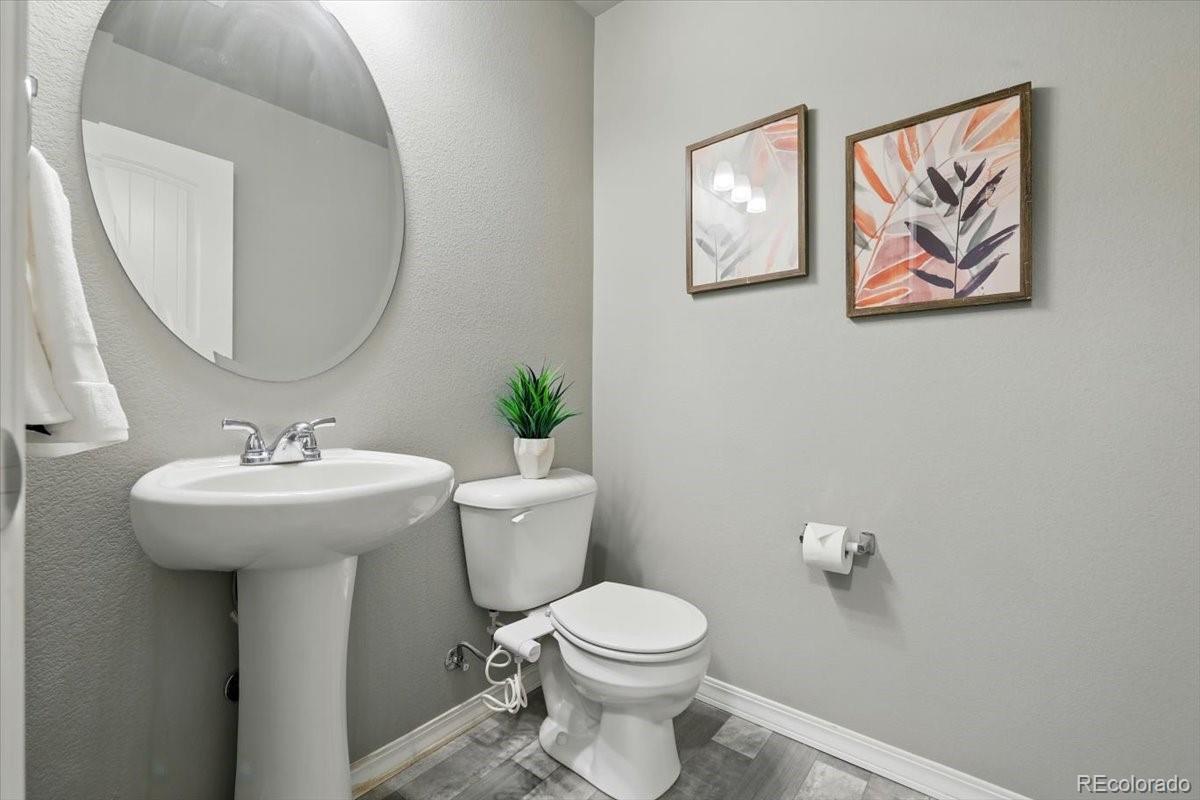 7791 Berwyn Loop Peyton CO 80831