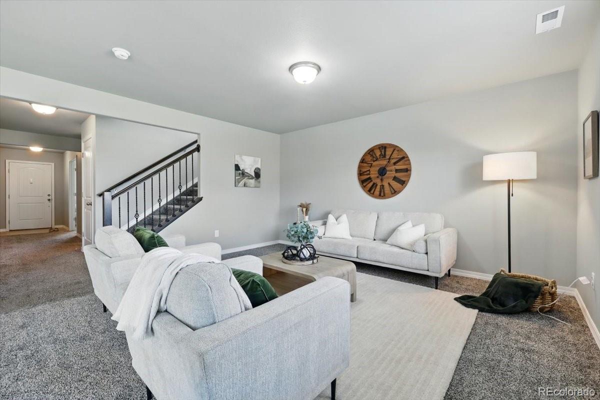 7791 Berwyn Loop Peyton CO 80831