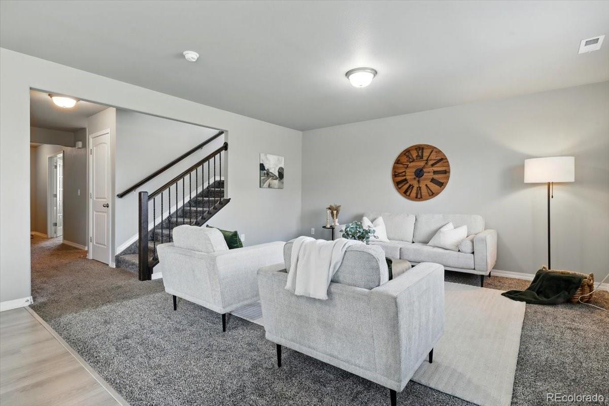 7791 Berwyn Loop Peyton CO 80831