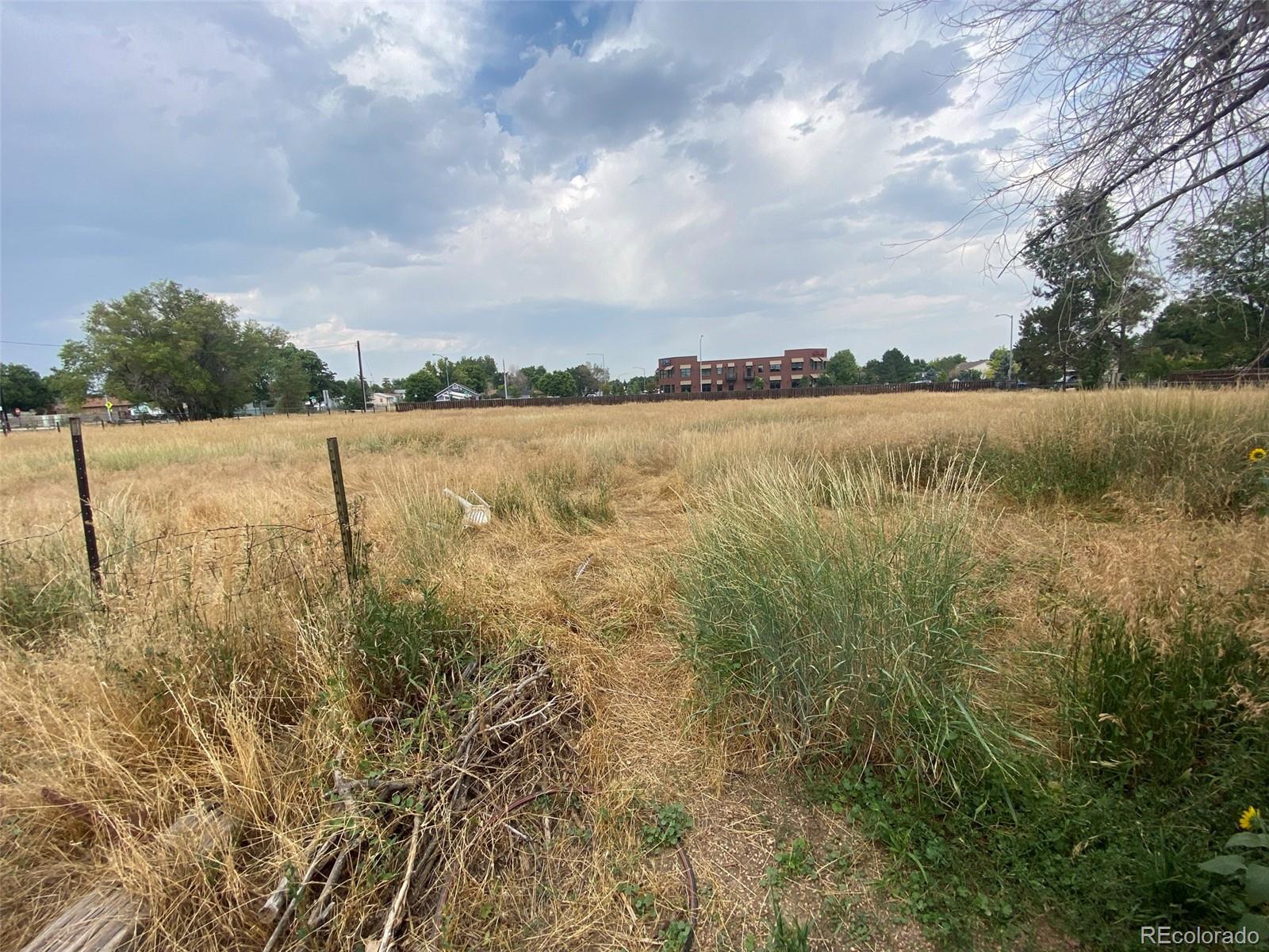 12380 York Street Thornton CO 80241