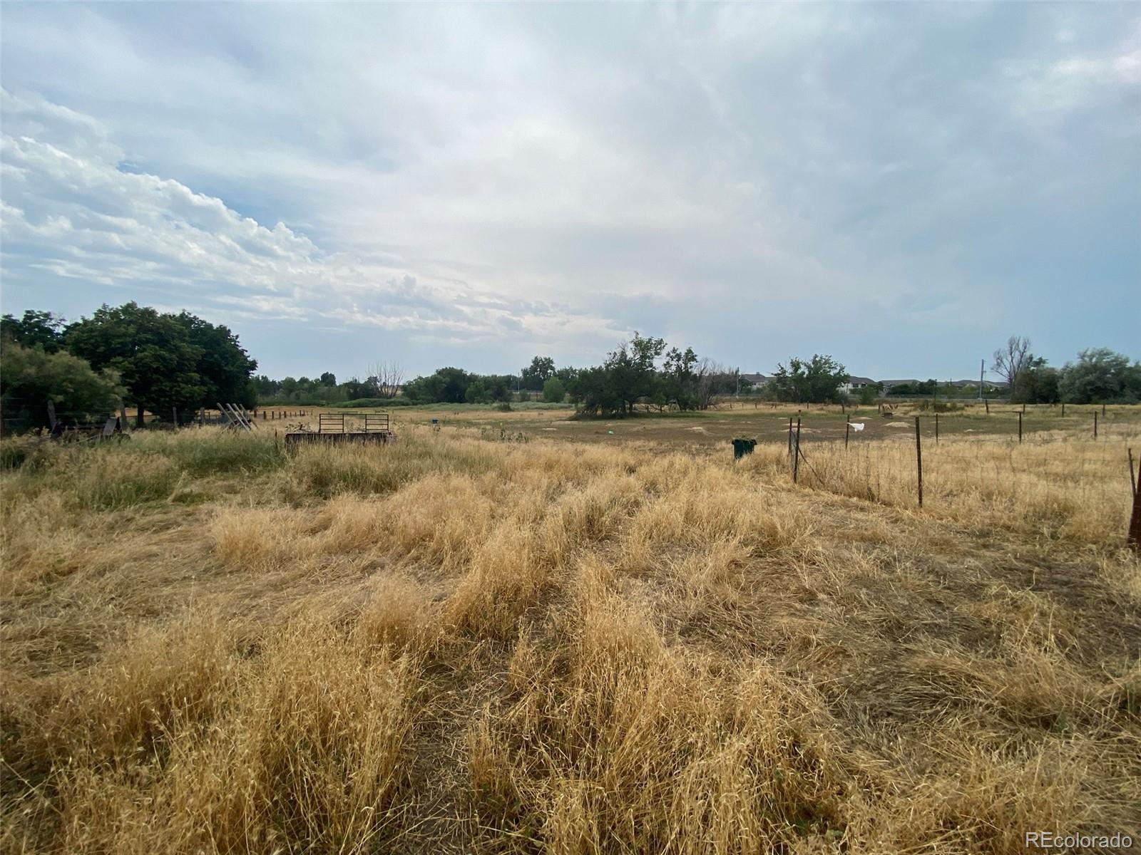 12380 York Street Thornton CO 80241