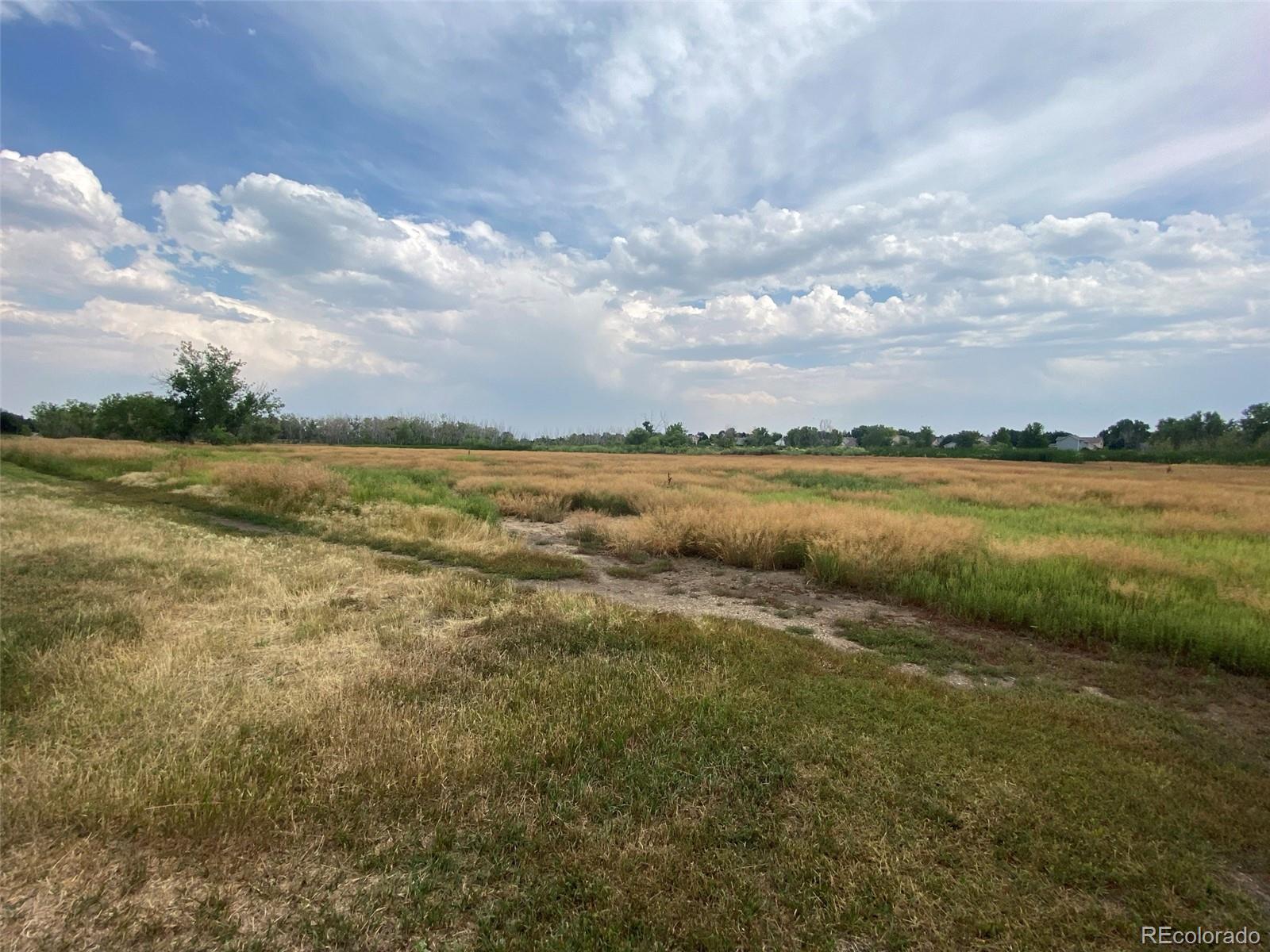 12380 York Street Thornton CO 80241