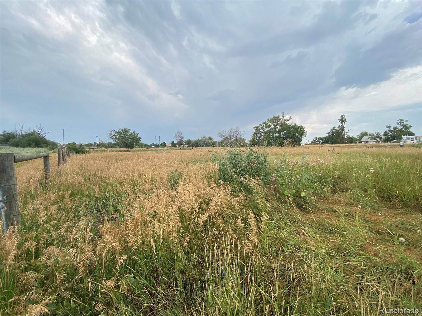 12380 York Street Thornton CO 80241
