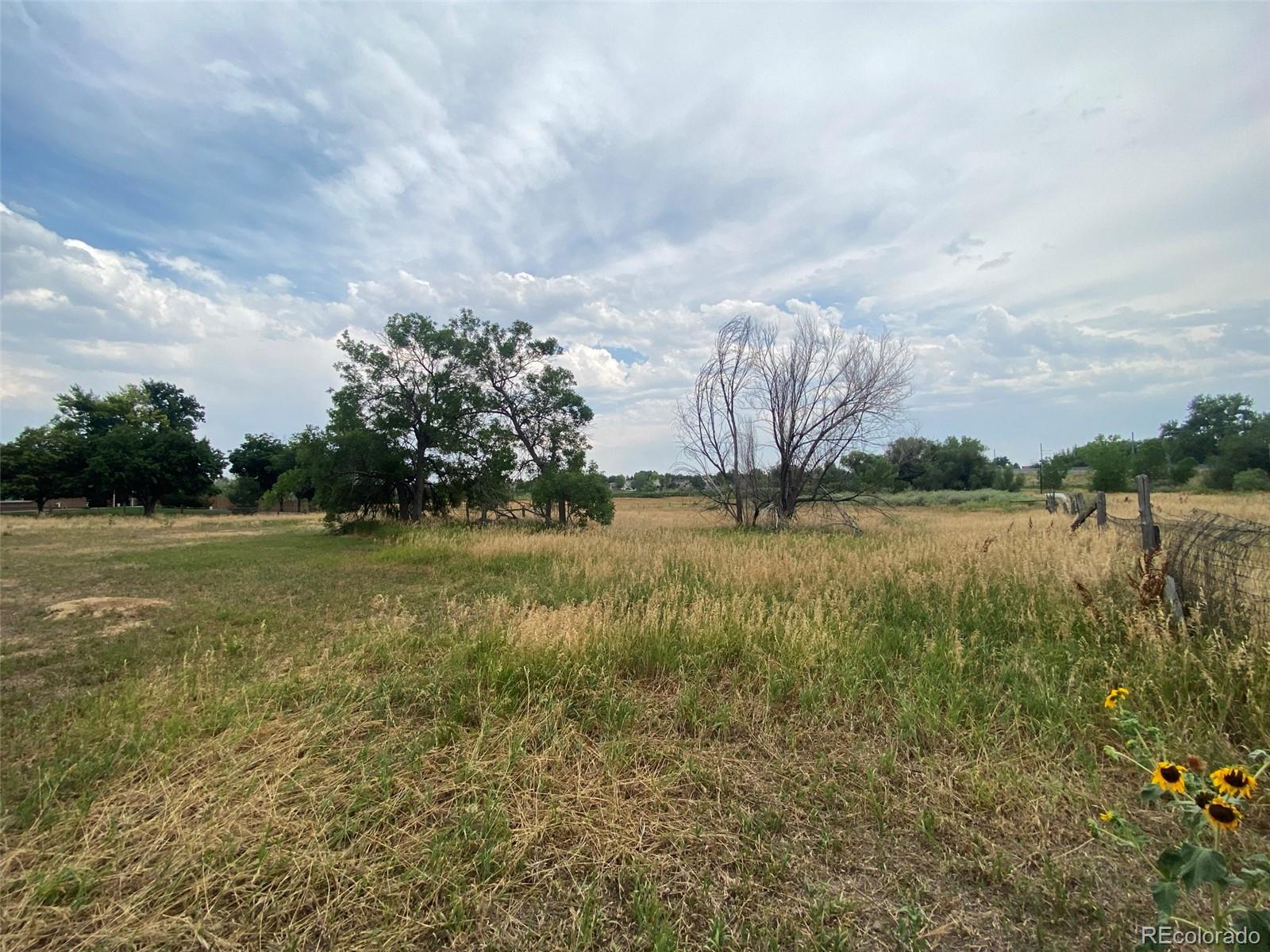 12380 York Street Thornton CO 80241