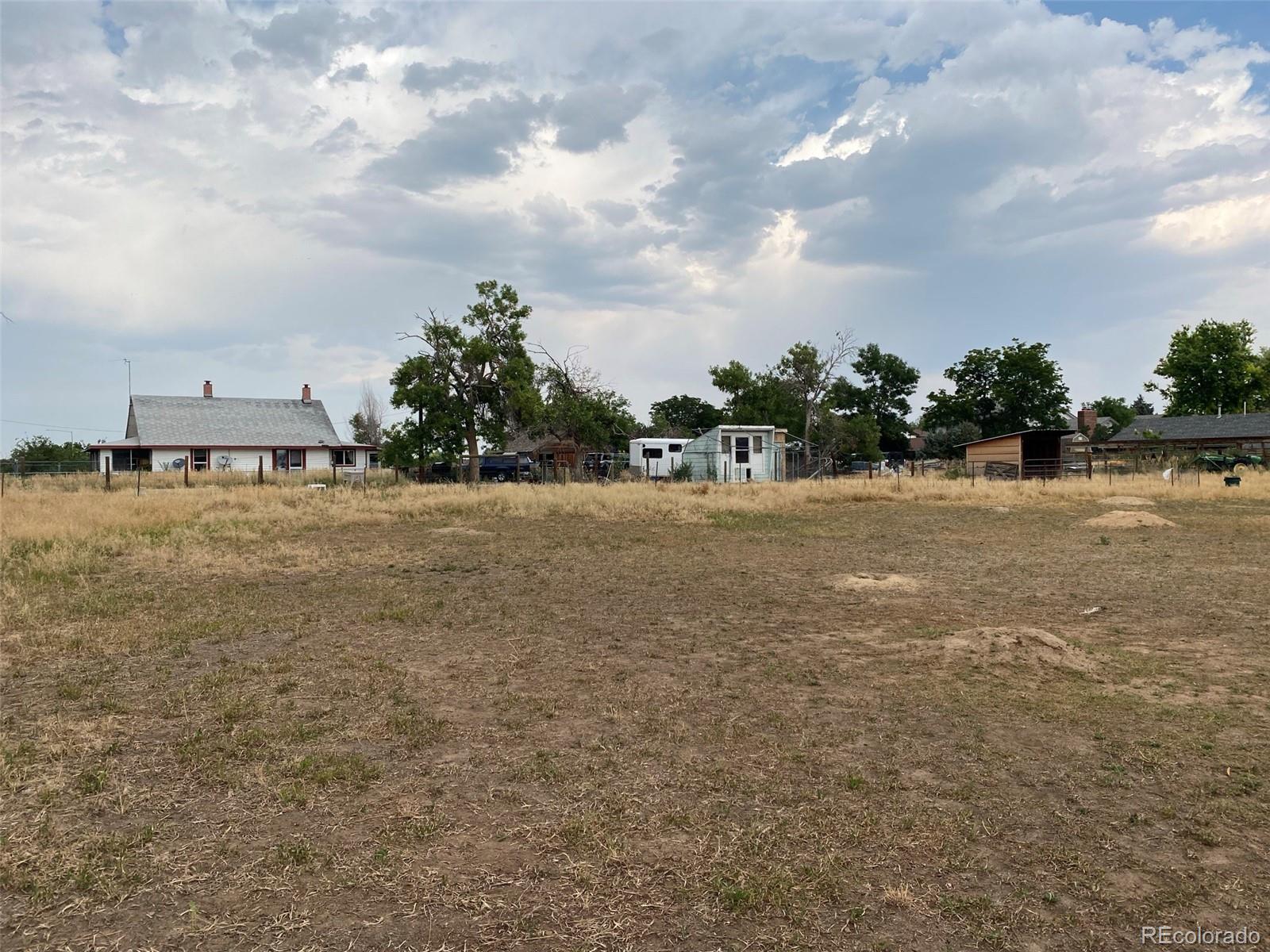 12380 York Street Thornton CO 80241