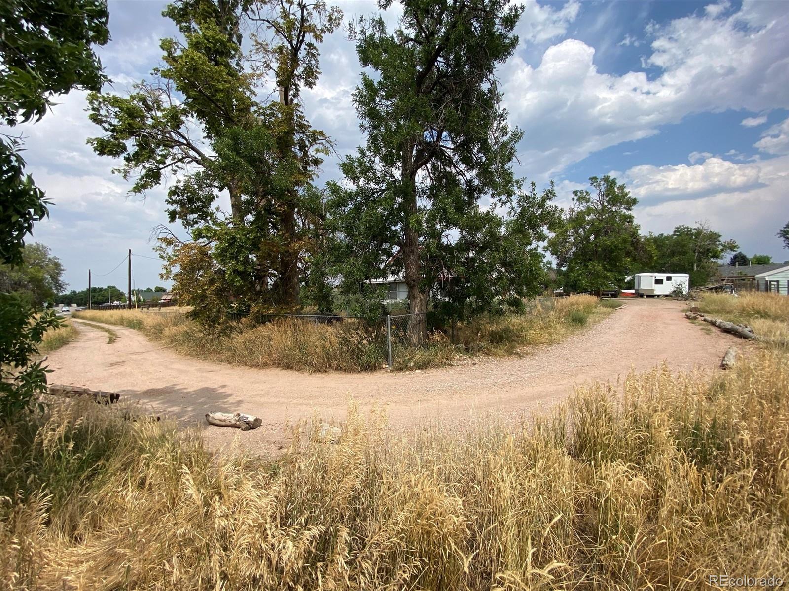 12380 York Street Thornton CO 80241