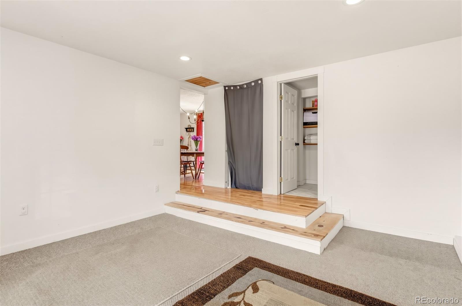 1217 Michael Lane Woodland Park CO 80863