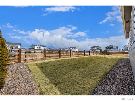 5411 Tulim Lane Windsor CO 80528