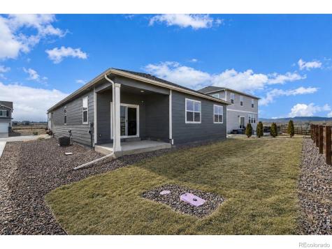 5411 Tulim Lane Windsor CO 80528