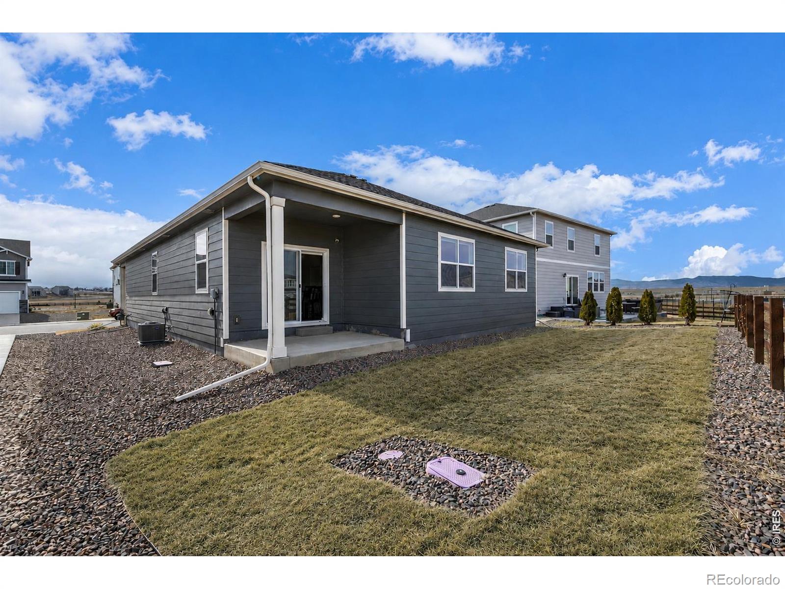 5411 Tulim Lane Windsor CO 80528