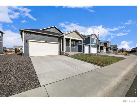 5411 Tulim Lane Windsor CO 80528