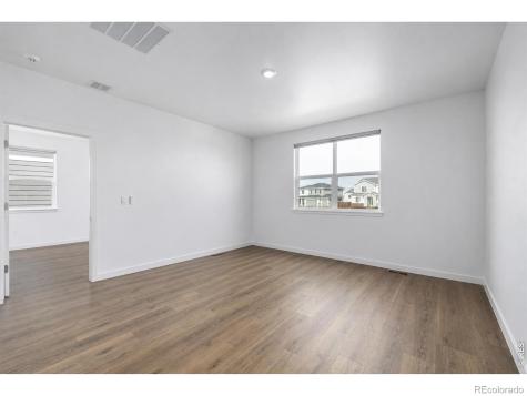5411 Tulim Lane Windsor CO 80528