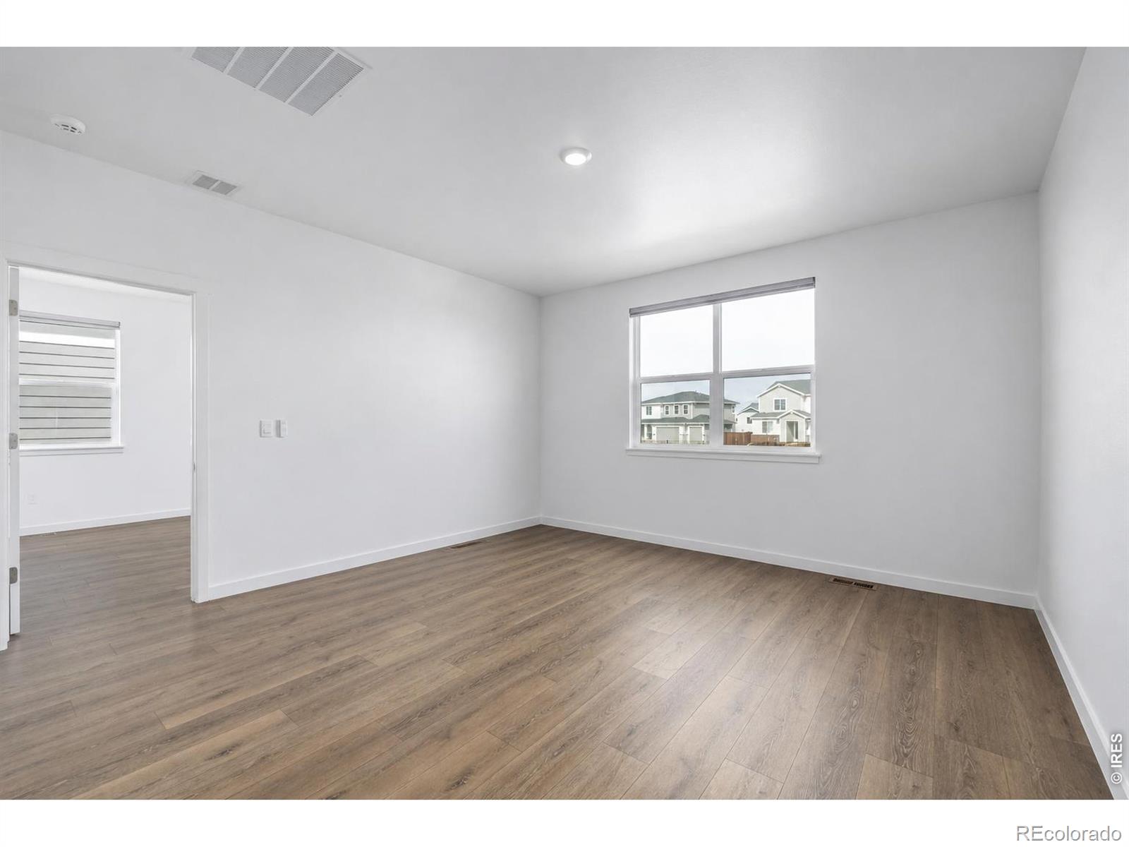 5411 Tulim Lane Windsor CO 80528