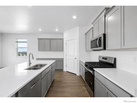 5411 Tulim Lane Windsor CO 80528