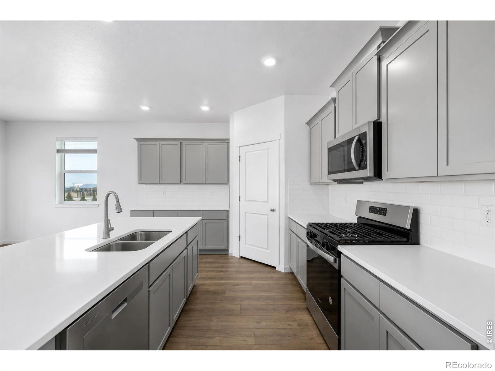 5411 Tulim Lane Windsor CO 80528