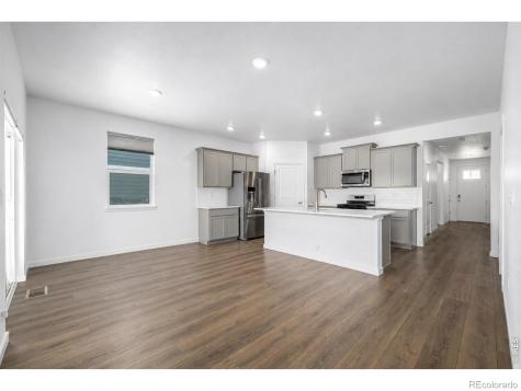 5411 Tulim Lane Windsor CO 80528