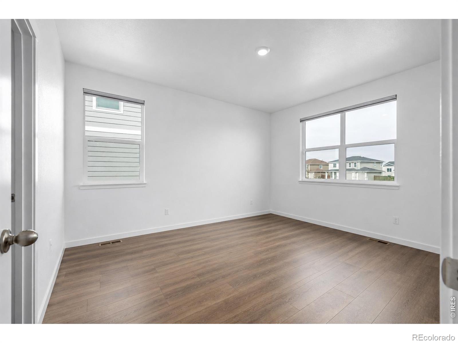 5411 Tulim Lane Windsor CO 80528