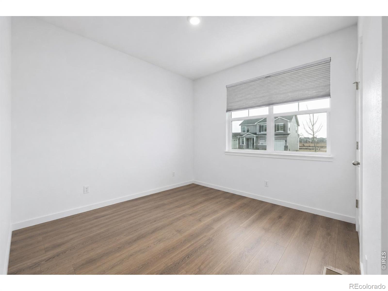 5411 Tulim Lane Windsor CO 80528