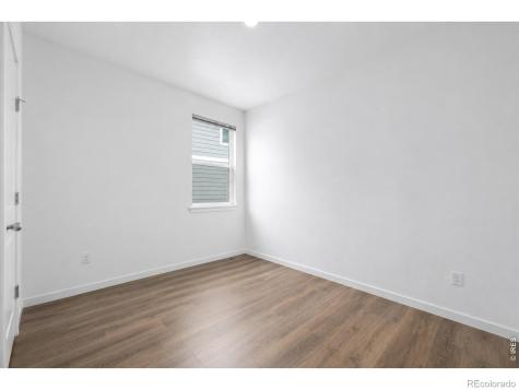 5411 Tulim Lane Windsor CO 80528