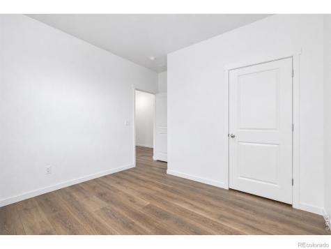 5411 Tulim Lane Windsor CO 80528