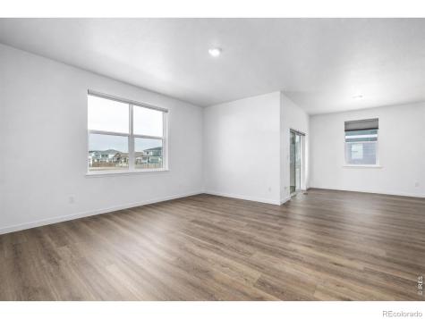 5411 Tulim Lane Windsor CO 80528