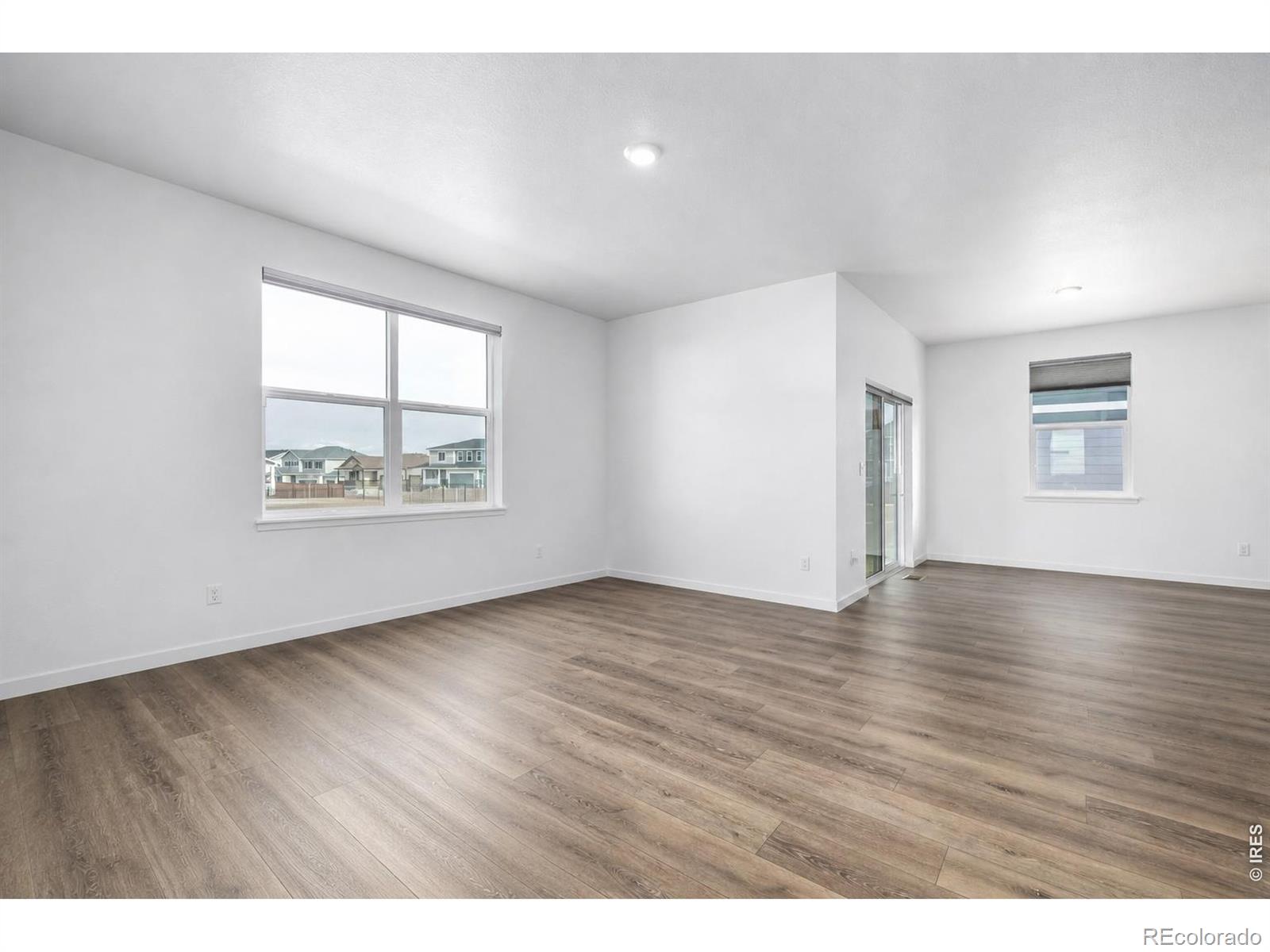 5411 Tulim Lane Windsor CO 80528