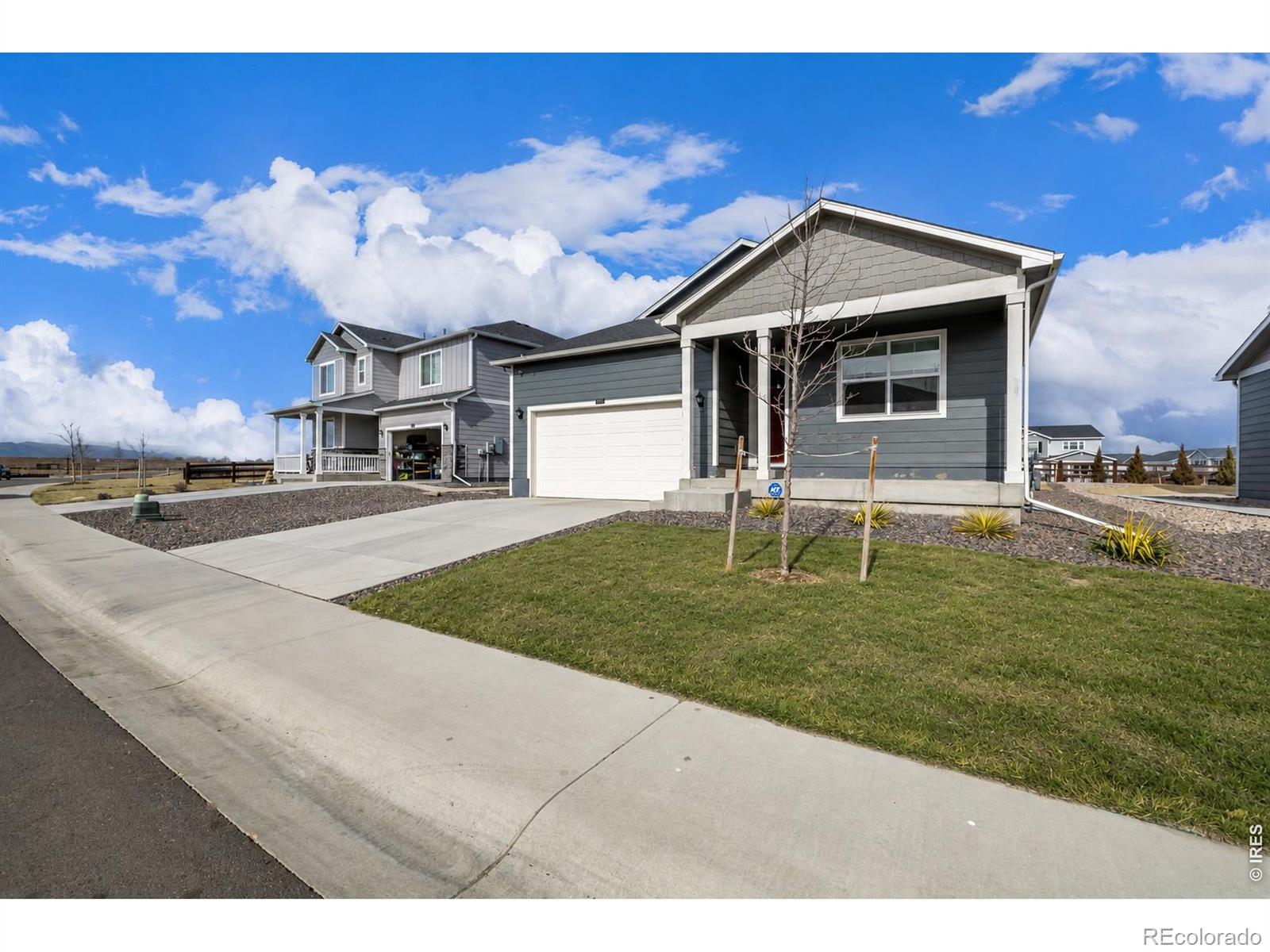 5411 Tulim Lane Windsor CO 80528