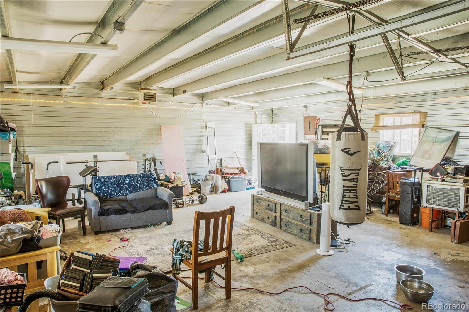 42288 Us Highway 34 Orchard CO 80649