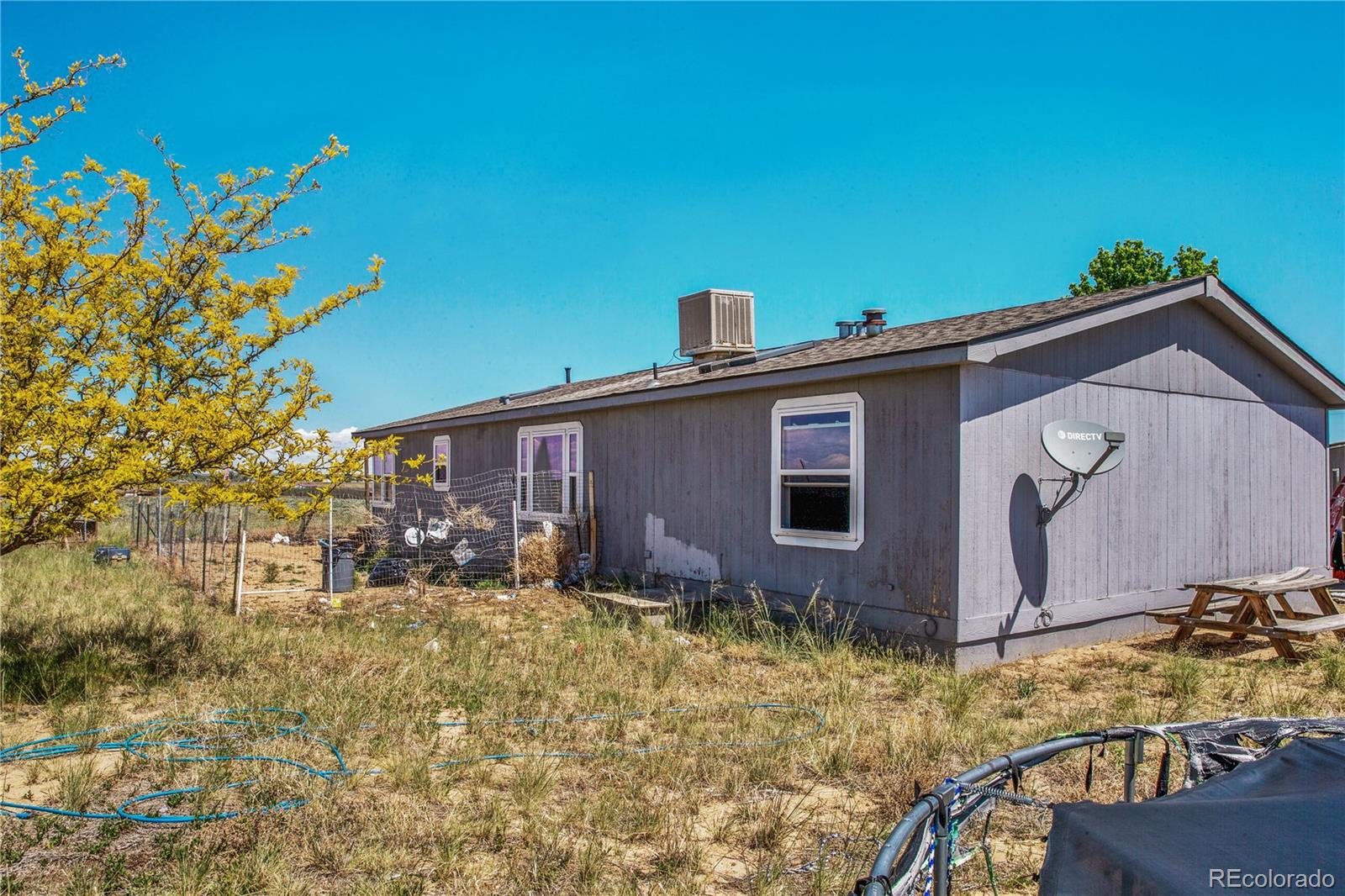 42288 Us Highway 34 Orchard CO 80649