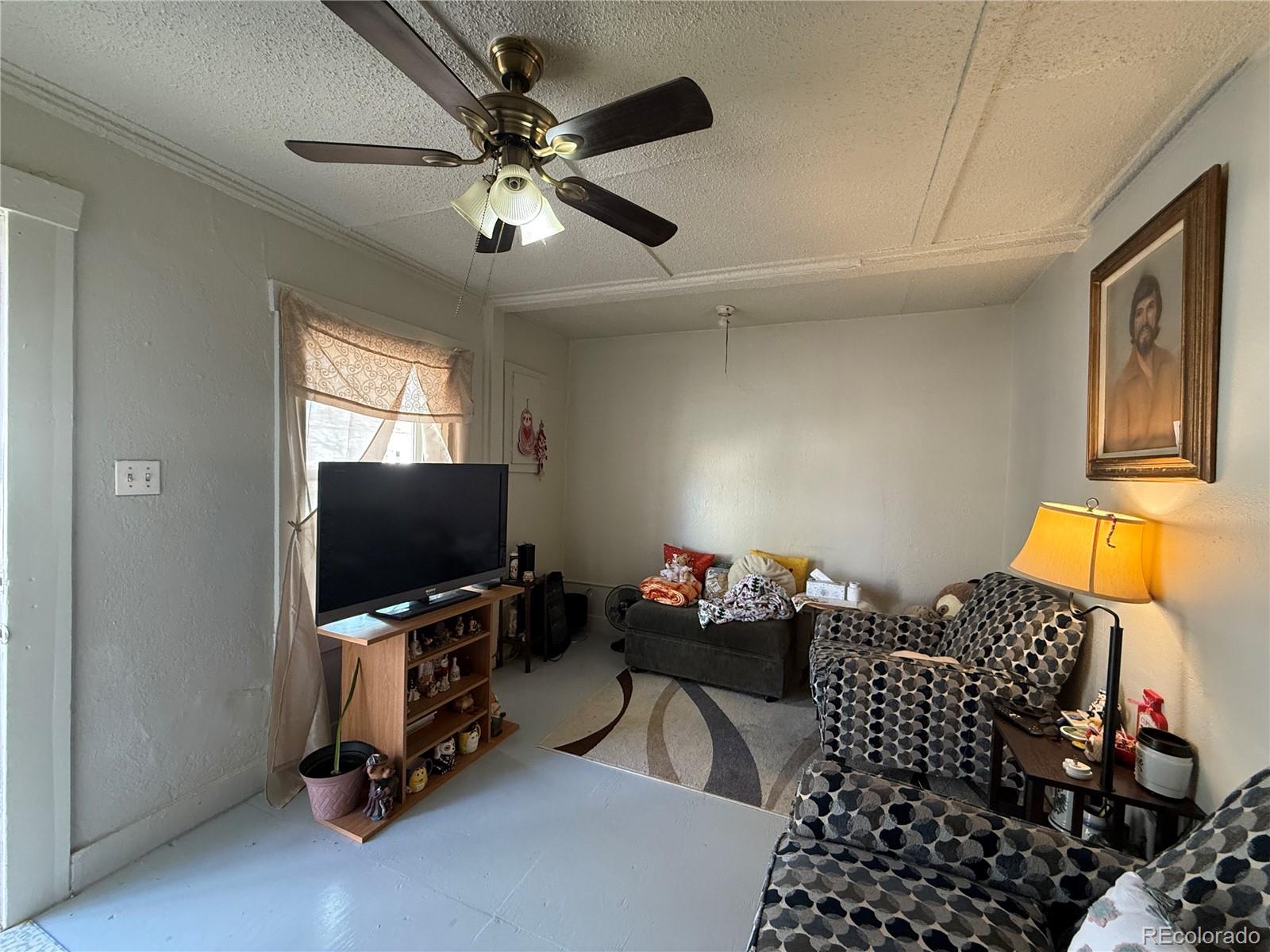 717 Hunt Avenue Alamosa CO 81101