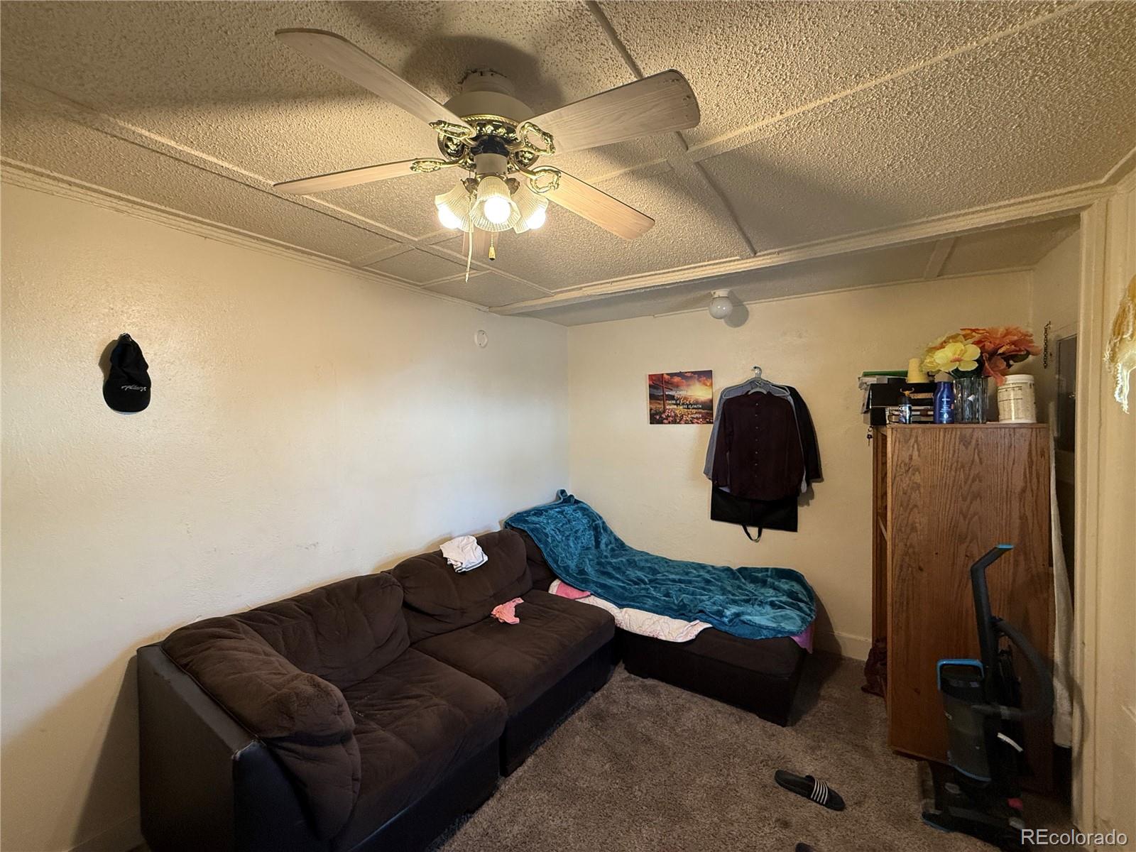 717 Hunt Avenue Alamosa CO 81101